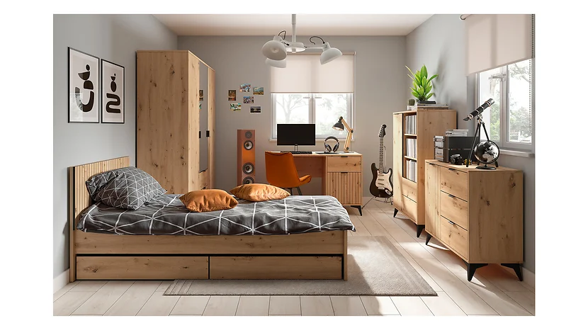 Lamea