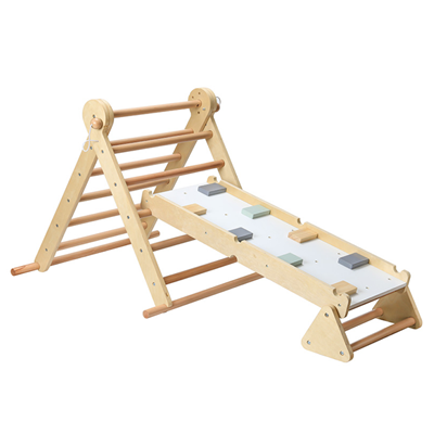 Montessori