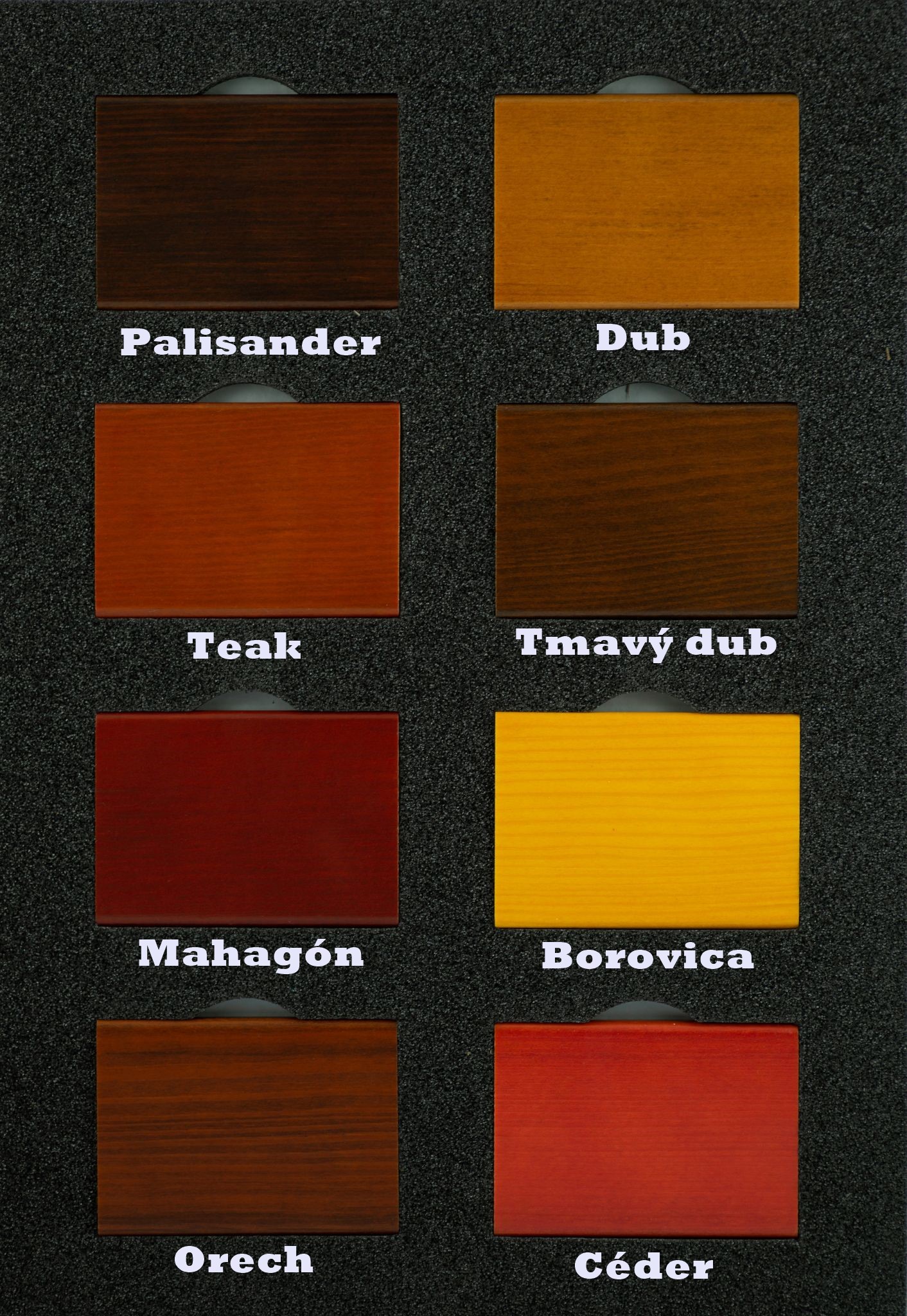 Parková lavička Janka 180cm H4