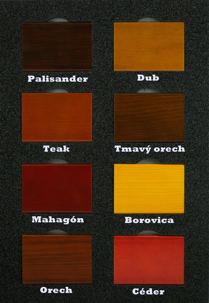 Parková lavička EXTRA 180cm